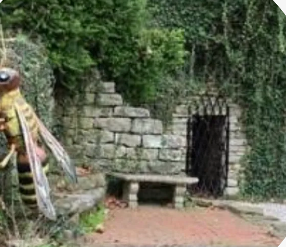 Downtown Underground Tours